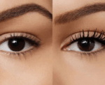 Nars Extreme Volume Mascara - Image 