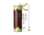 Maigoole Hair Cover - Image 