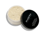 PHOERA Setting Loose Powder - Image 