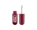 Essence Juicy Bomb Lip Plumping - Image 