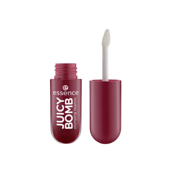 Essence Juicy Bomb Lip Plumping