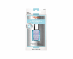 Sally Hansen Nail Strengthener Treatment - Image 