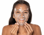 Neutrogena Hydrogel Face Mask - Image 