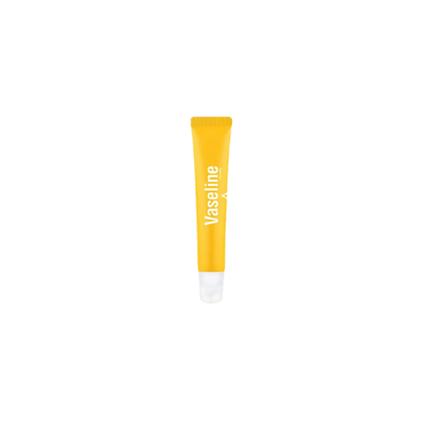 Lip Essence Honey Vaseline