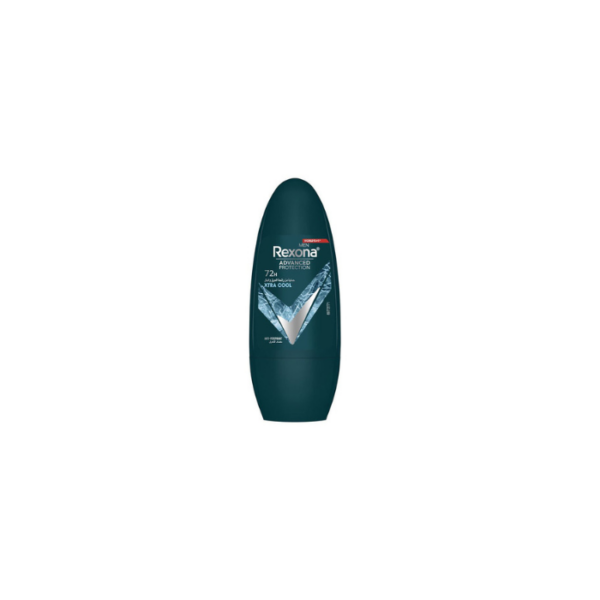 Roll On Men Xtra Cool Rexona