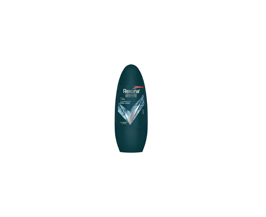 326 Roll On Men Xtra Cool Rexona - Image 1