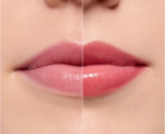 Essence Juicy Bomb Lip Plumping - Image 