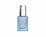 Sally Hansen Nail Strengthener Treatment - Image 