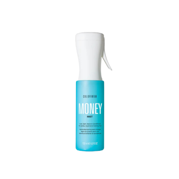 Color Wow Leave In Hair Mist