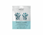 Nails.INC Hydrating Hand Mask - Image 