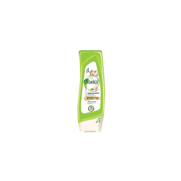Conditioner Garlic Growth Vatika