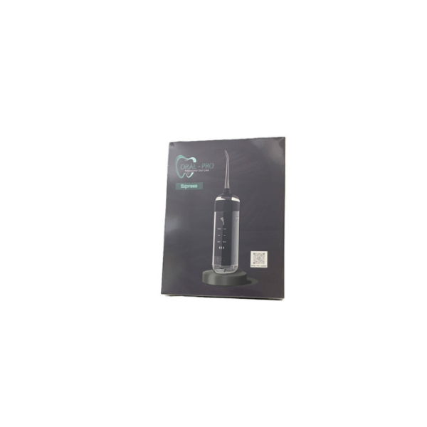 Water Flosser Oral Pro