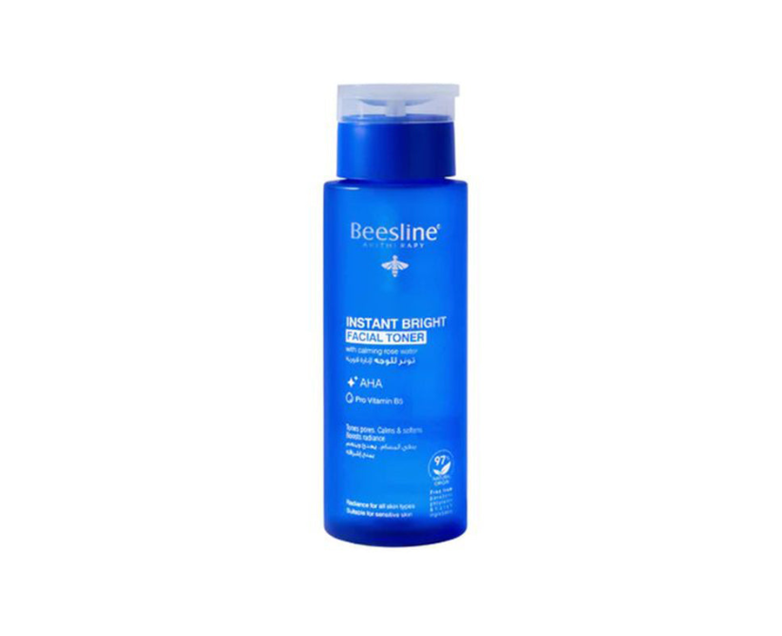 338 Bright Facial Toner Beesline - Image 1