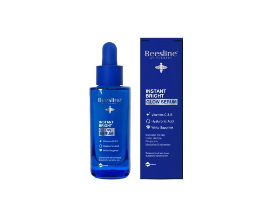 339 Glow Serum Bright Beesline - Image 1