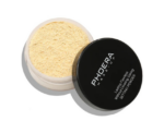 PHOERA Setting Loose Powder - Image 
