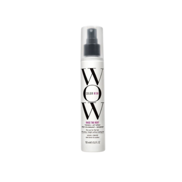 Color Wow Root Lift Spray