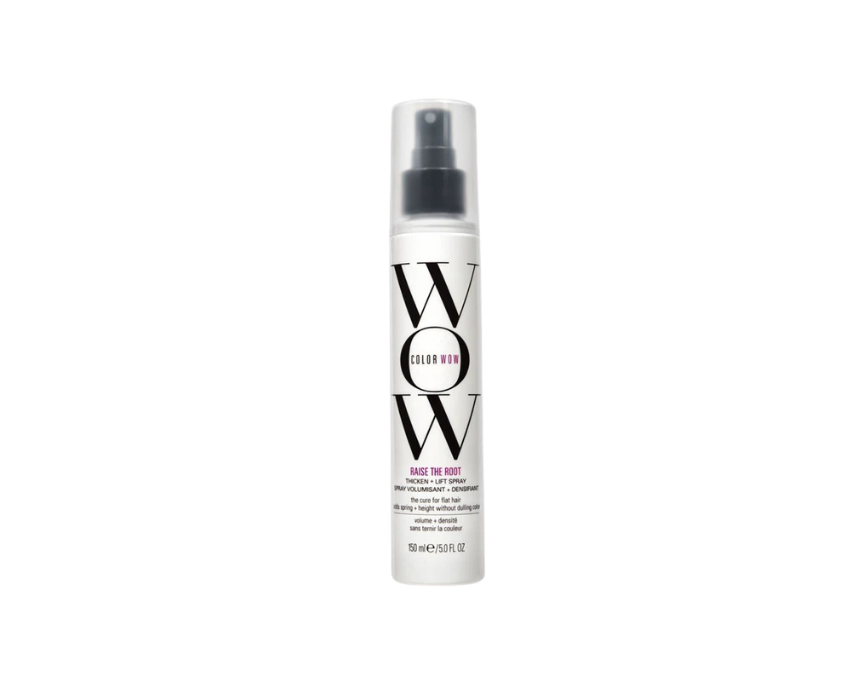 34 Color Wow Root Lift Spray - Image 1