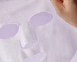 SOME BY MI Retinol Sheet Mask - Image 