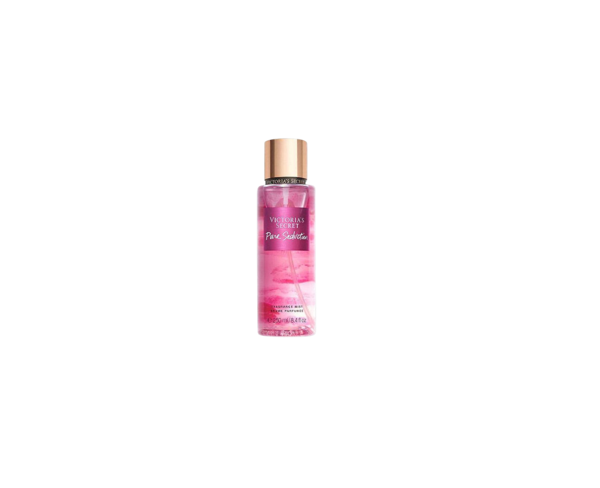 344 Body Splash Pure Seduction Victorias Secret - Image 1