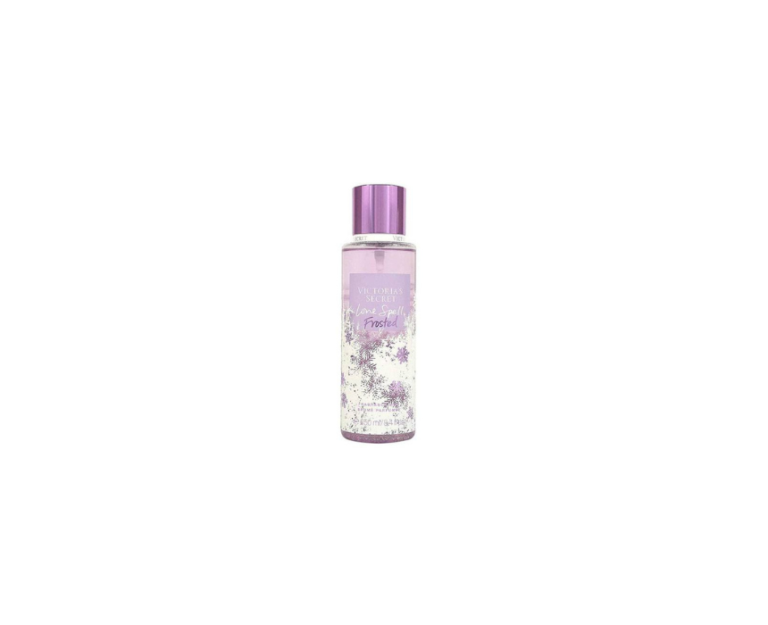 346 Body Splash Love Spell Victorias Secret - Image 1