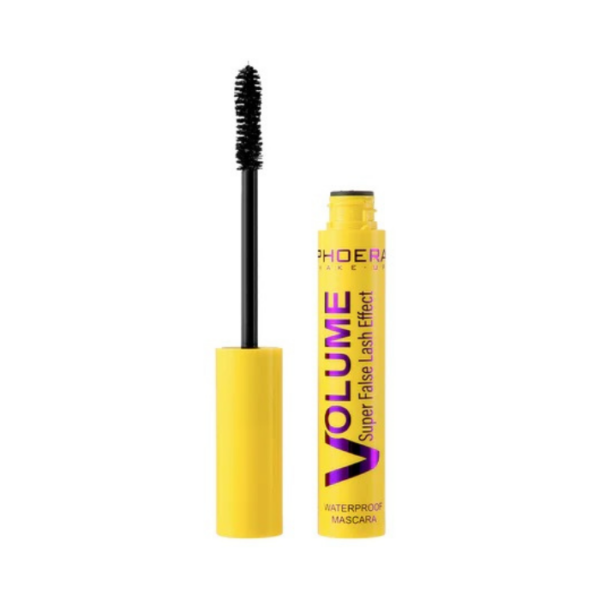 PHOERA Volume Mascara