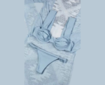 American Bikini Set - Image 