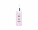 L’Oréal Paris Glycolic Bright Serum 8% Melasyl Niacinamide 30ml - Image 