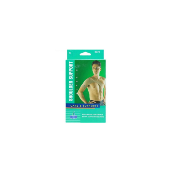 Shoulder Support Medium Oppo
