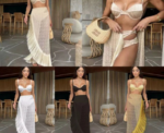 Swimsuit Set - Image 