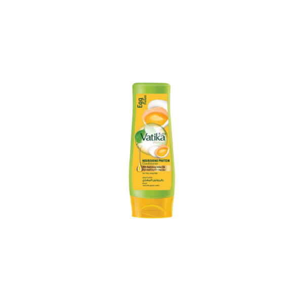 Conditioner Protein Nourishing Vatika