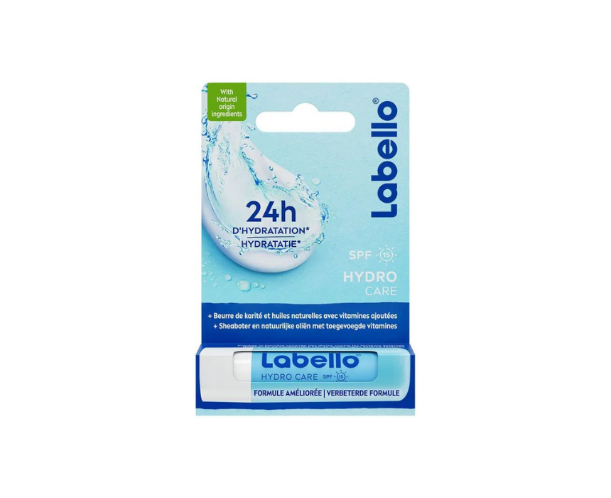361 Hydro Care Lip Balm Labello - Image 1
