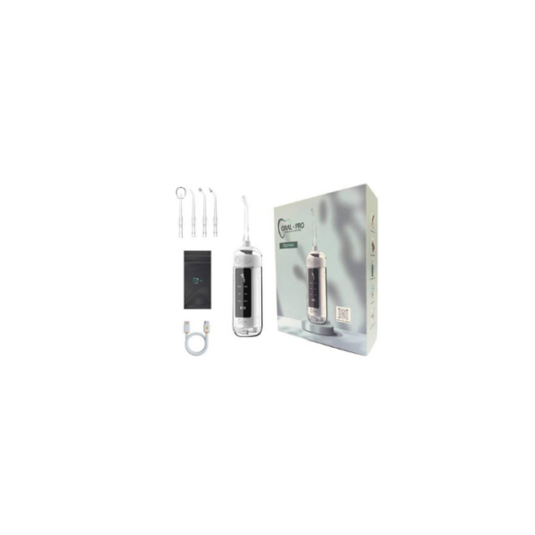 Water Flosser Express Oral Pro