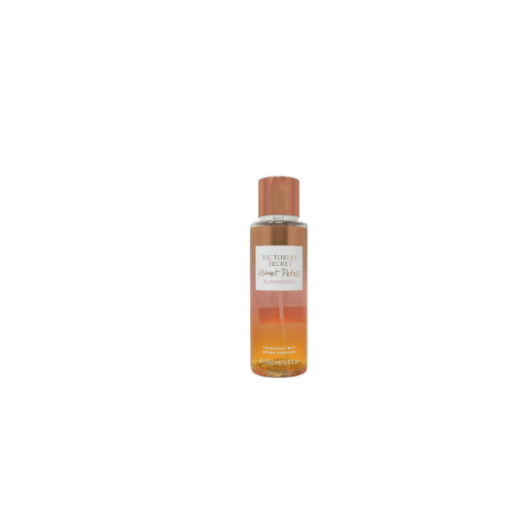 Body Splash Velvet Petals Victorias Secret