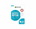 Garnier Invisible Pimple Patch - Image 