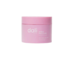 Dali Walnut Body Scrub - Image 