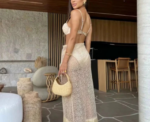 Swimsuit Set - Image 