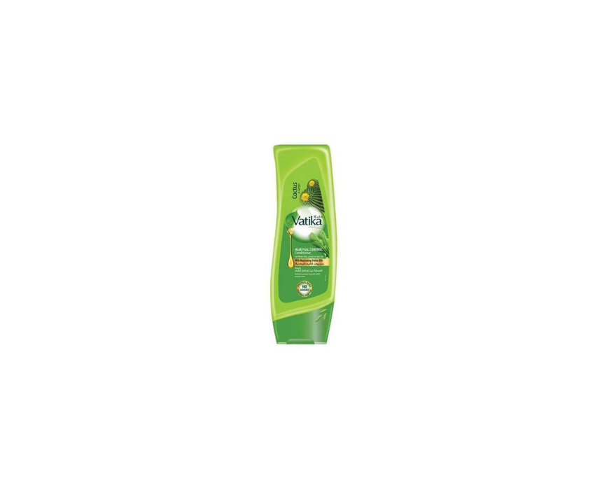 370 Conditioner Hair Fall Vatika - Image 1