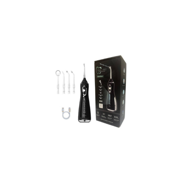 Water Flosser Premium Oral Pro