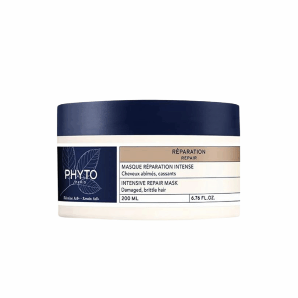 Repair Hair Mask Phyto