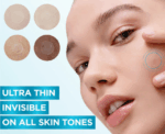 Garnier Invisible Pimple Patch - Image 