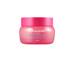 Eqqualberry NAD Peptide Firming Cream - Image 