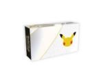 Pokemon Celebrations Ultra Premium Collection - Image 