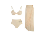 Swimsuit Set - Image 