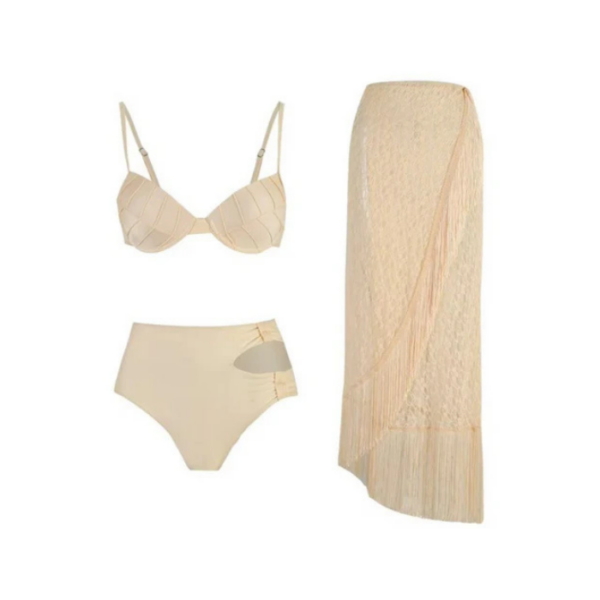 Swimsuit Set