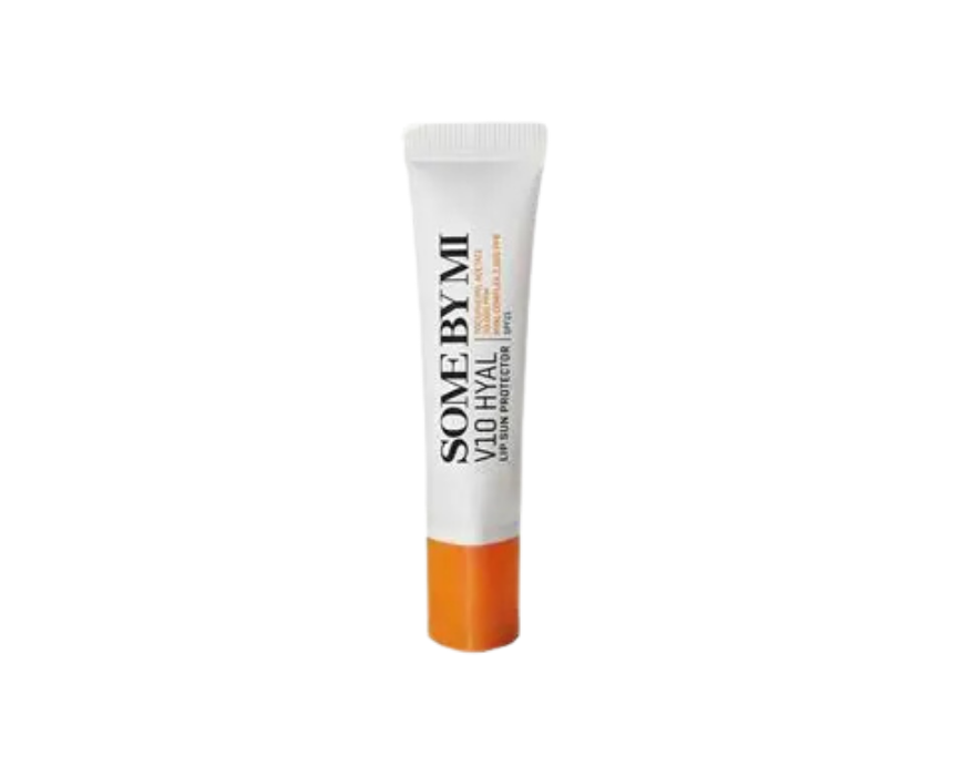 38 SOME BY MI Lip Balm - Image 1