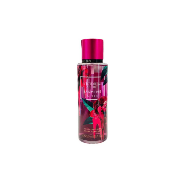 Body Splash Jasmine Noir Victorias Secret