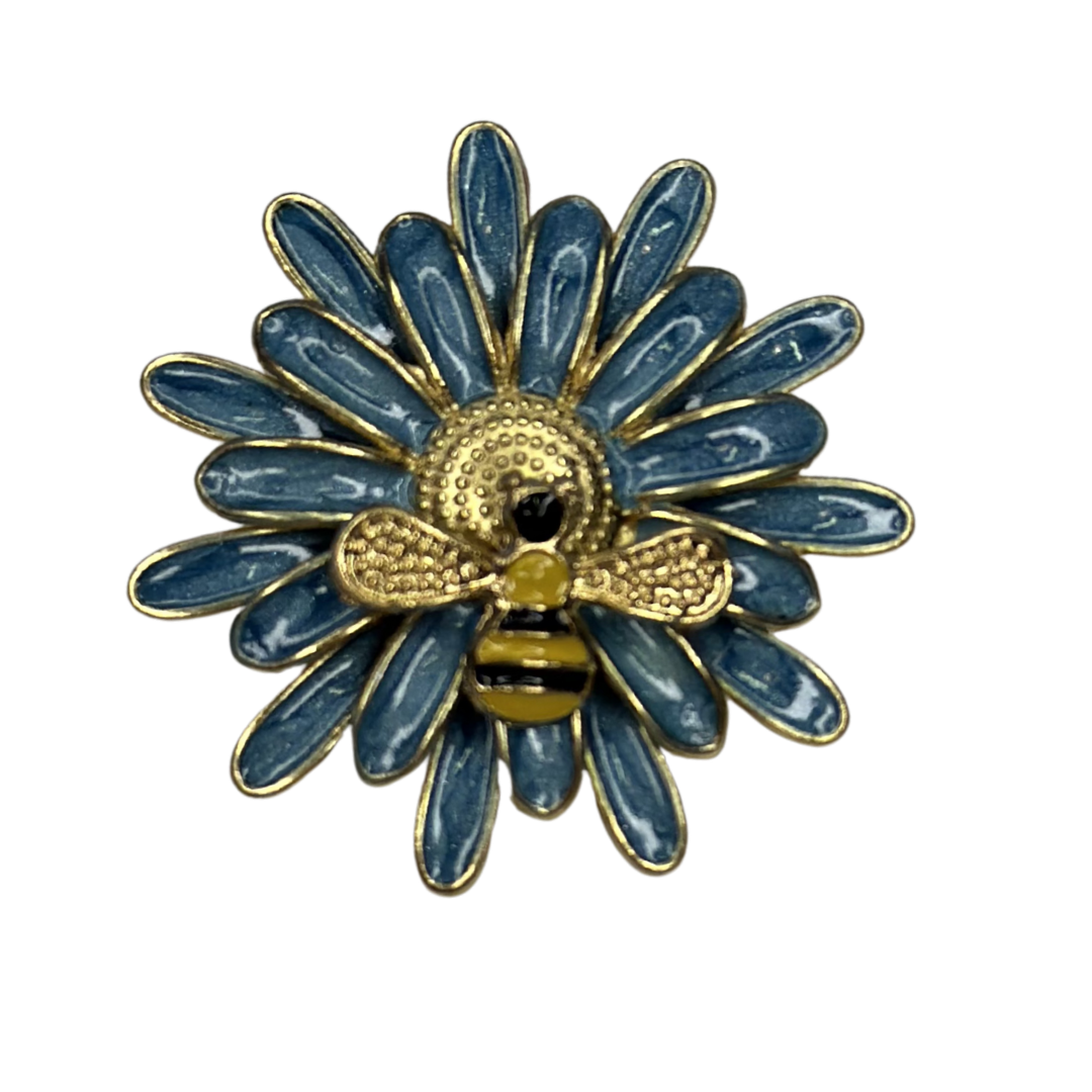 38_1da8deaa-2145-42c0-bc1f-26bcf6cb170e Pollen Bleu