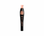 Bourjois Twist Up Bond Force Mascara - Image 