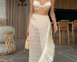 Swimsuit Set - Image 