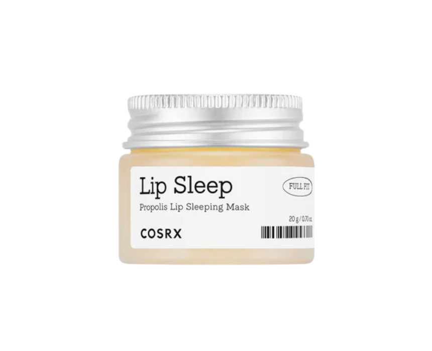 39 COSRX Lip Sleeping Mask - Image 1